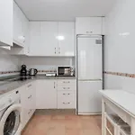 San Miguel Centro De توريمولينوس