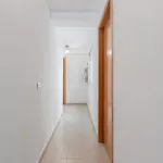 شقة San Miguel Centro De